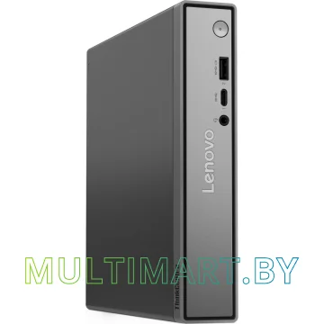 Неттоп Lenovo ThinkCentre neo 50q Gen 5 13B90028SA